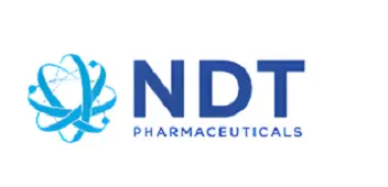 NDT Pharmaceuticals